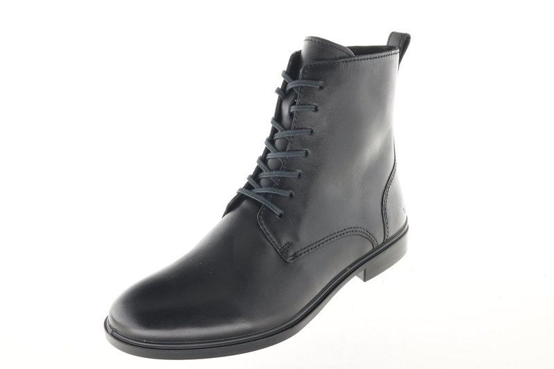 Ecco 209823.01001