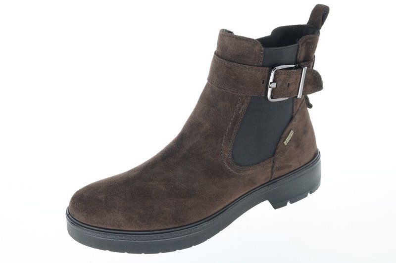 Legero 2-000192-3420