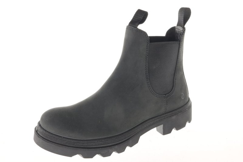 Ecco 214703/02001