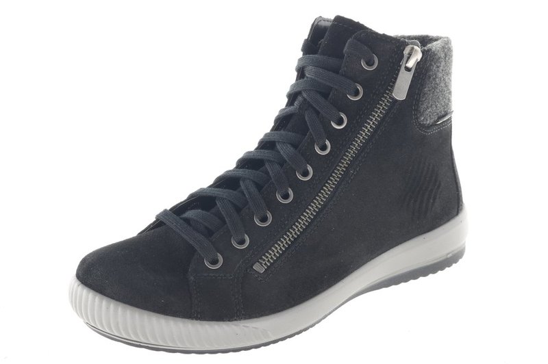 Legero 2-000269-0000