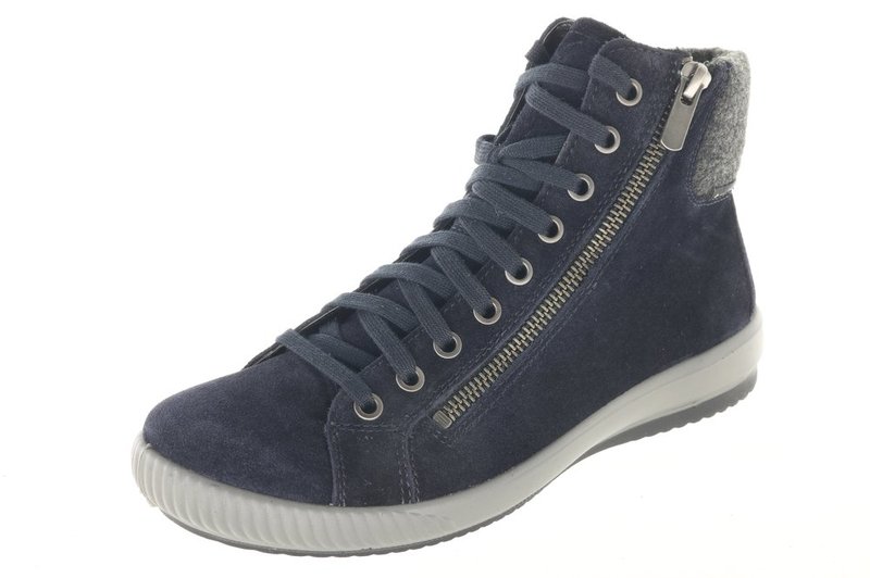 Legero 2-000269-8000