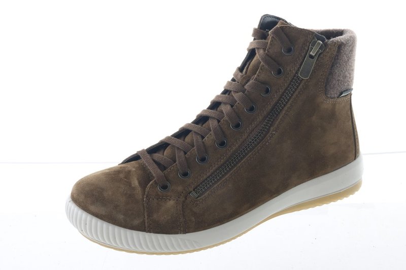 Legero 2-000269-3340
