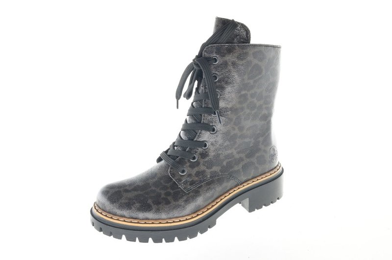 Rieker 72627-90