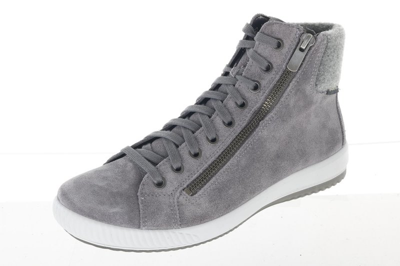 Legero 2-000269-2200