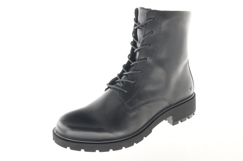 Ecco 231303/01001
