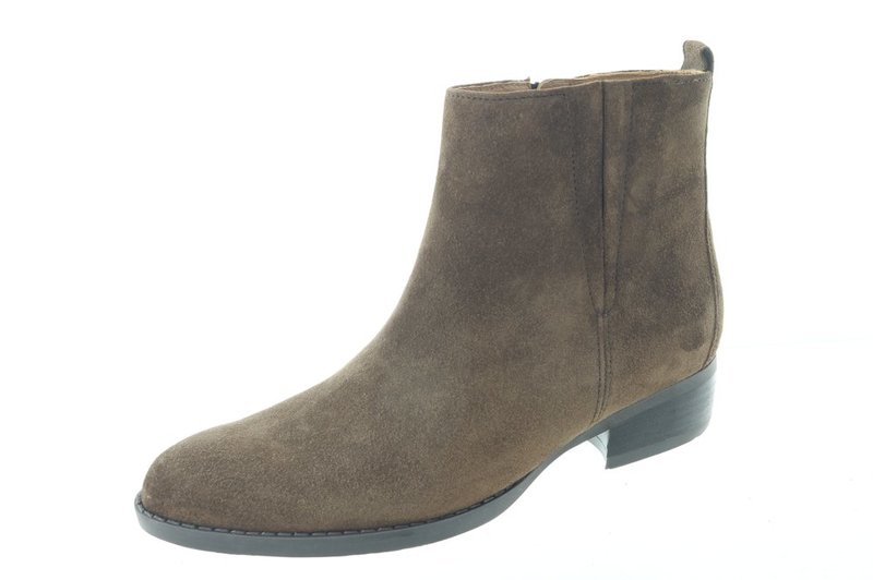 Gabor 75.900.18