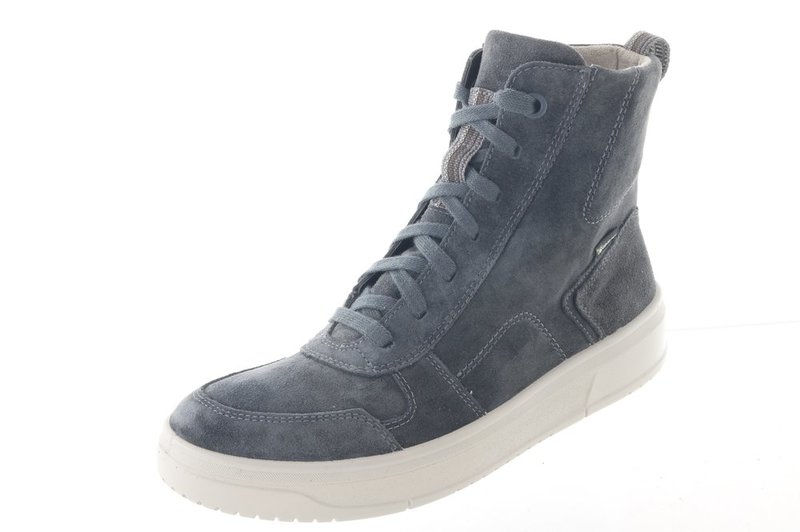 Legero 2-000266-2930