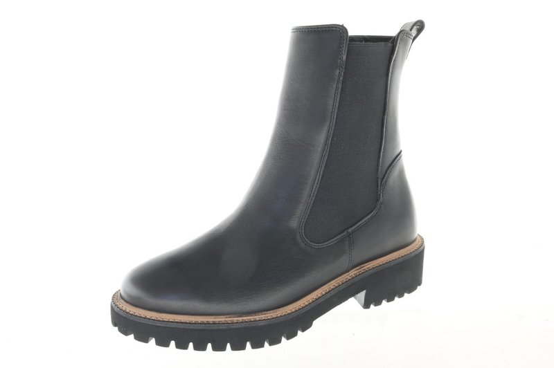 Paul Green 8270-020
