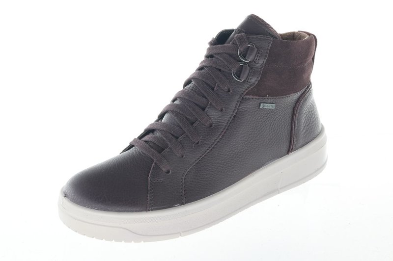 Legero 2-000397-5970