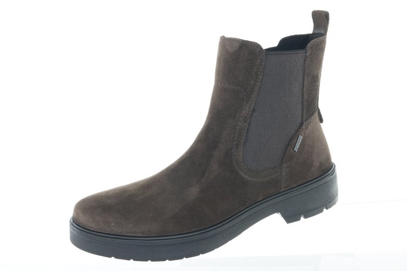 Legero 2-000191-3350