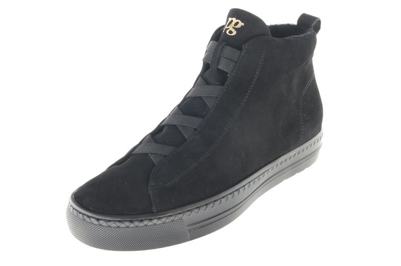 Paul Green 5571-004