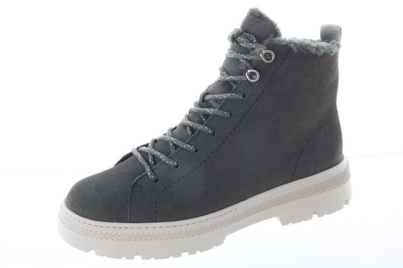 Paul Green 5287-036