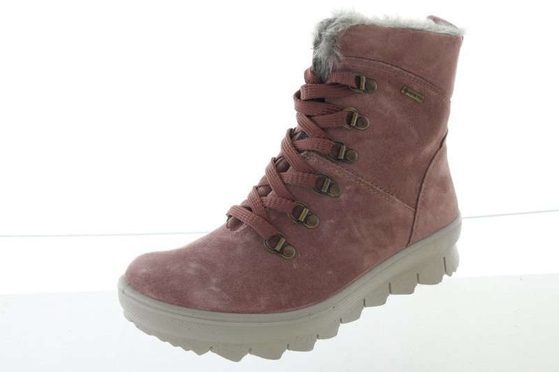 Legero 2-000503-5680