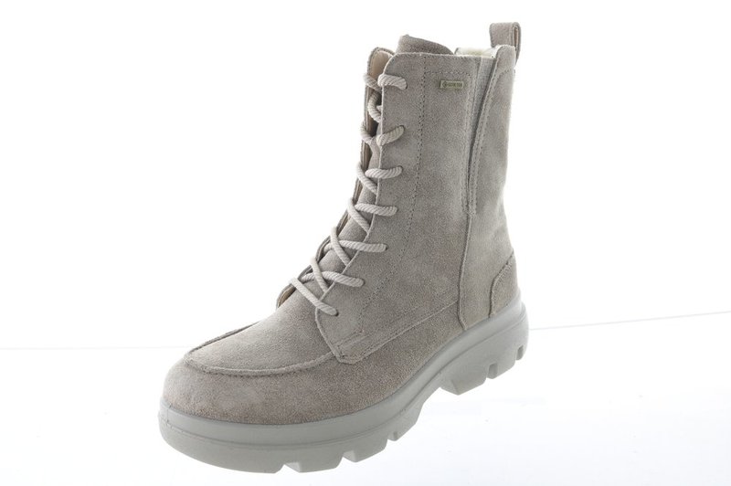 Legero 2-000288-4500