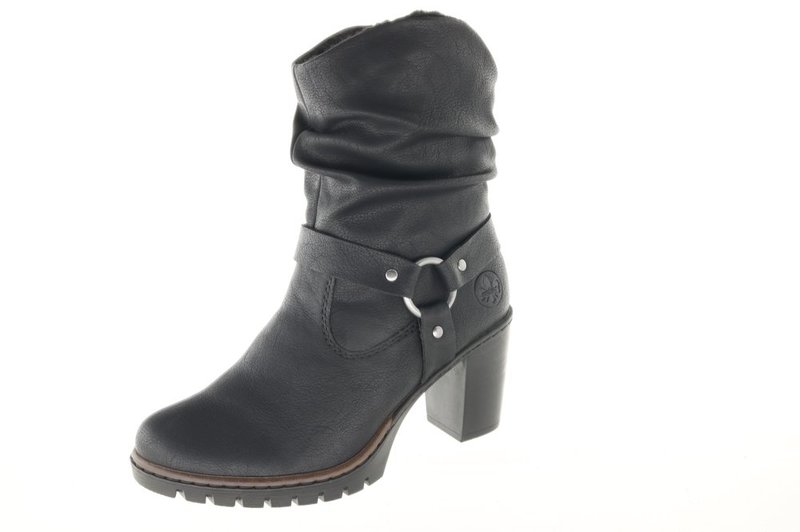Rieker Y2582-00