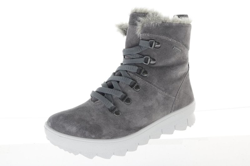 Legero 2-000503-2200