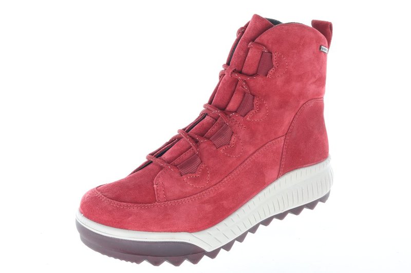 Legero 2-009561-5110