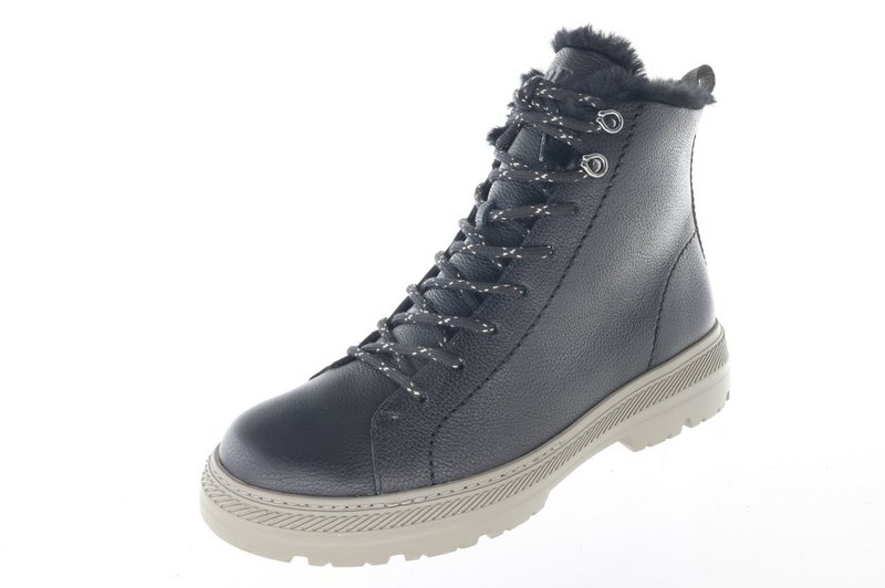 Paul Green 5287-010