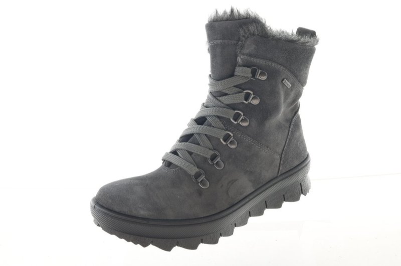 Legero 2-000530-2930