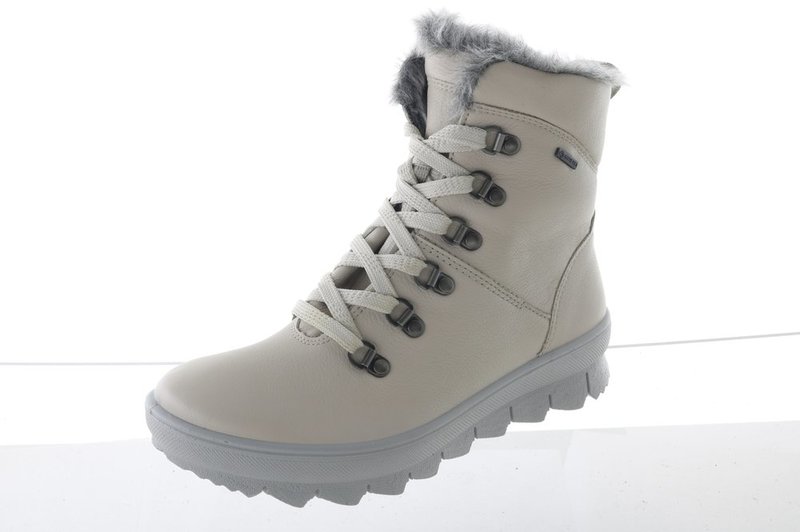 Legero 2-000530-4300