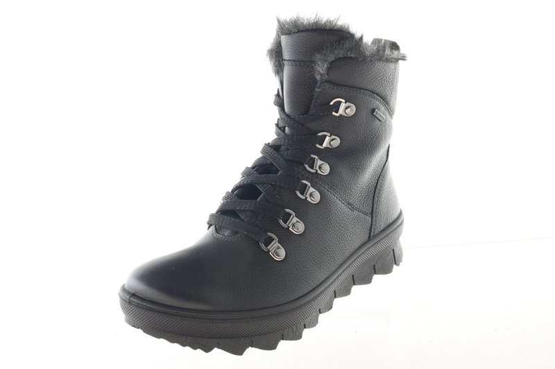 Legero 2-000530-0100