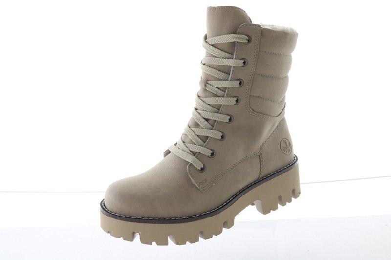 Rieker Y3330-20