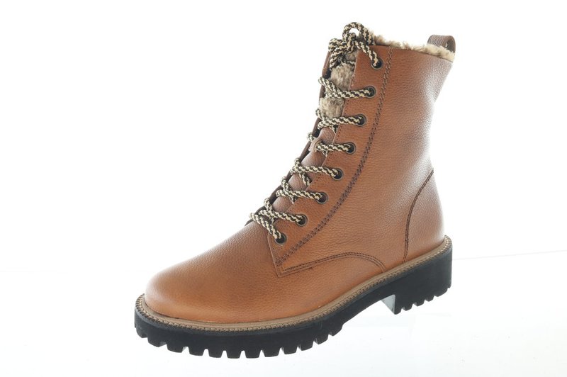 Paul Green 8175-008