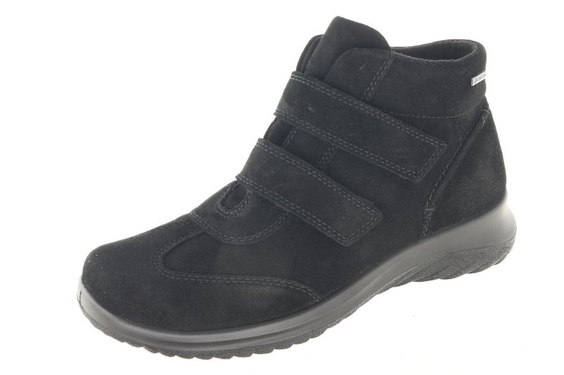 Legero 2-009575-0000