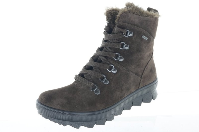 Legero 2-000503-3350