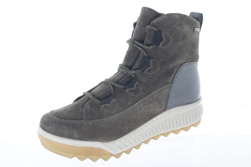 Legero 2-009561-2800