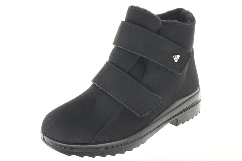Florett 46311.60