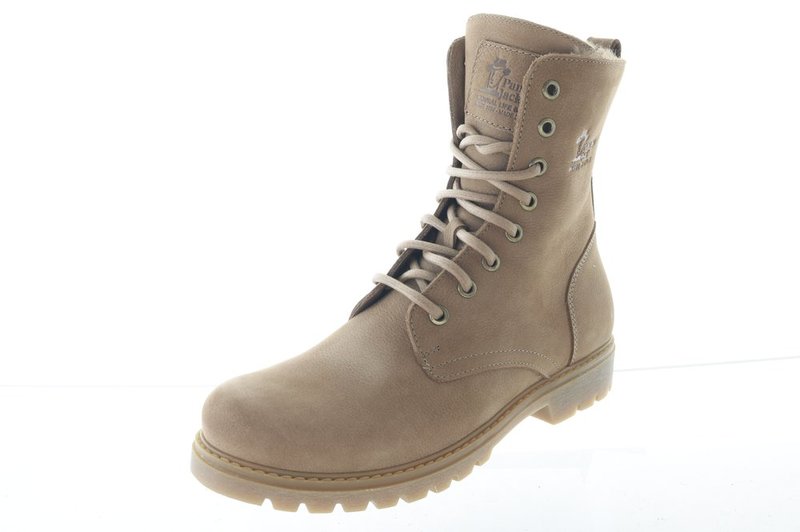 Panama Jack Frisia.B30