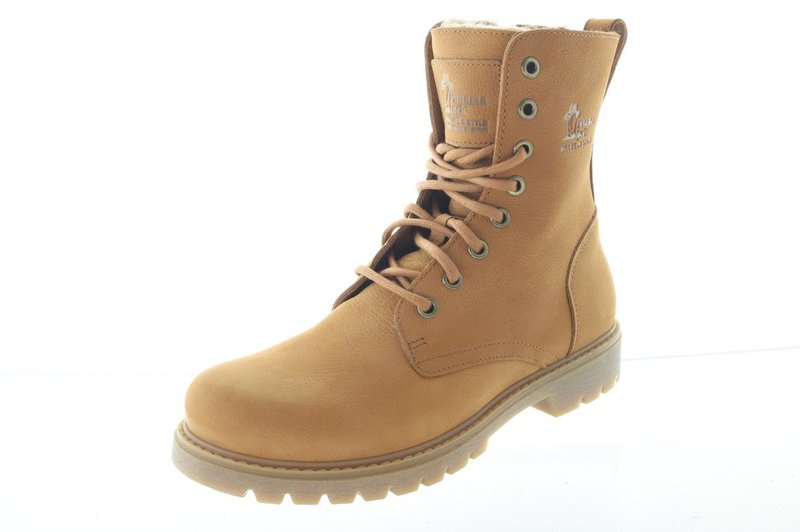 Panama Jack Frisia.B32