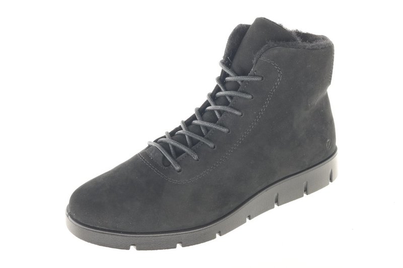Ecco 282403/51052