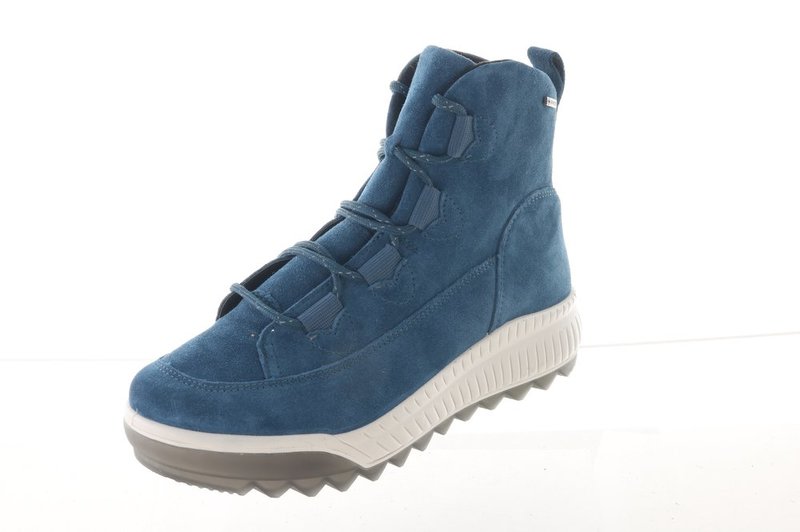 Legero 2-009561-8030