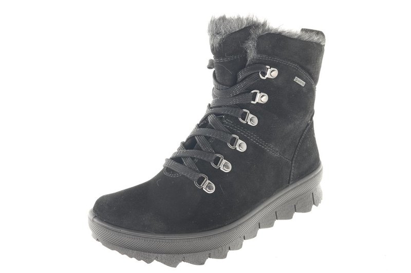 Legero 2-000503-0000