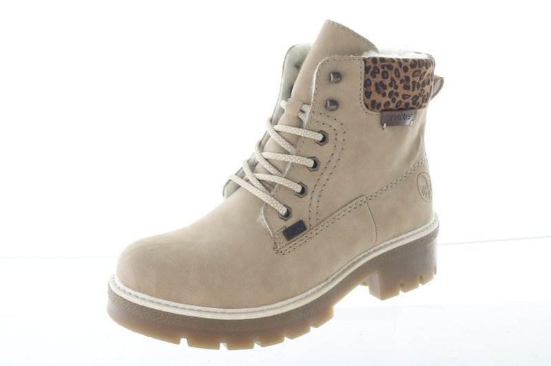 Rieker Y8118-60