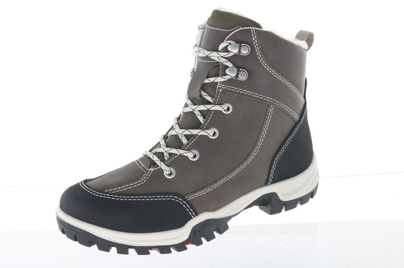 Ecco 811423/55974