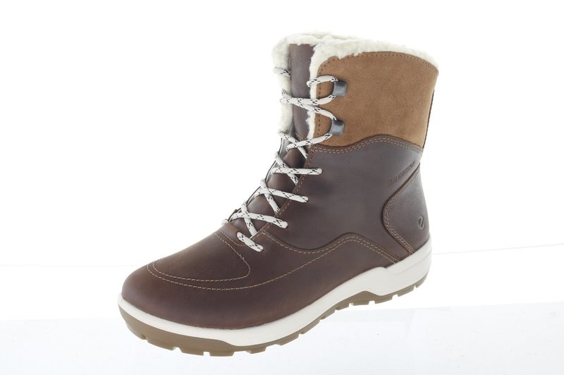 Ecco 832233/51055