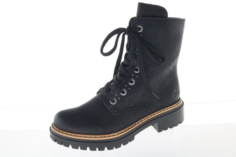 Rieker 72612-00