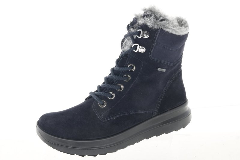 Legero 2-000351-8000