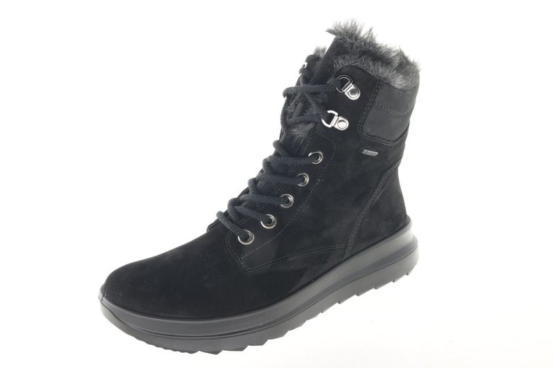 Legero 2-000351-0000