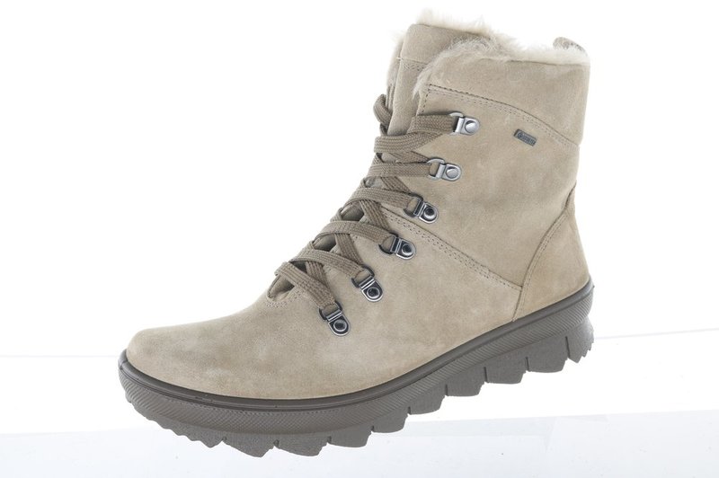 Legero 2-000530-4500