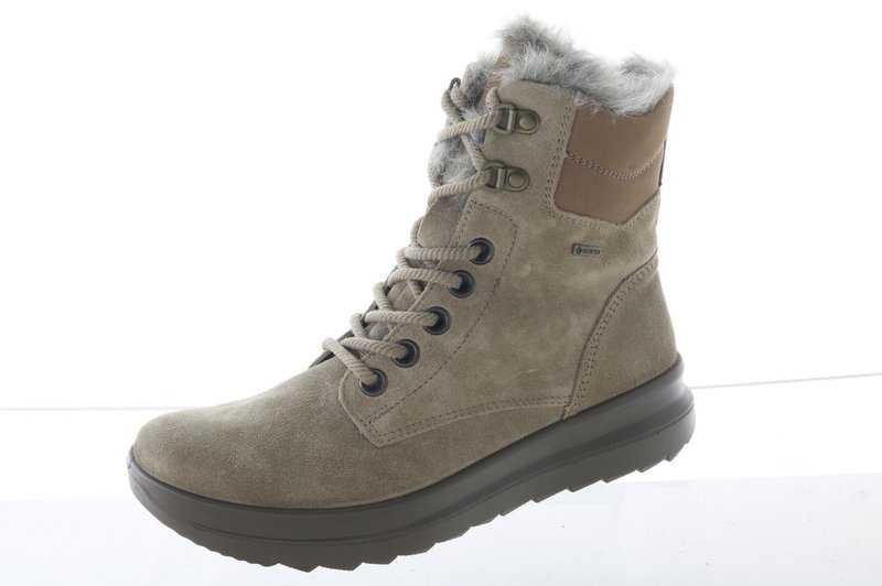 Legero 2-000351-4500