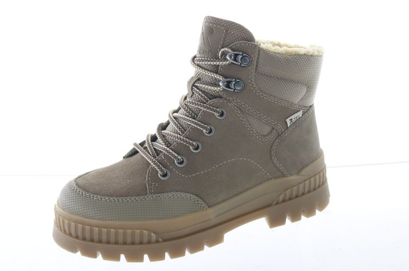 Rieker W2176-64