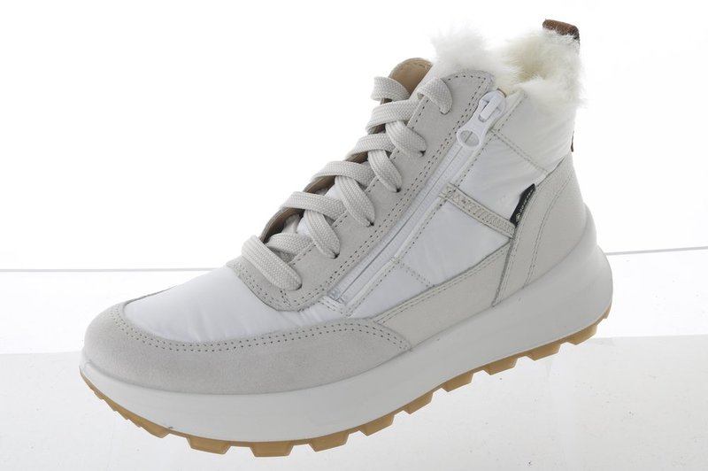 Legero 2-000409-1000