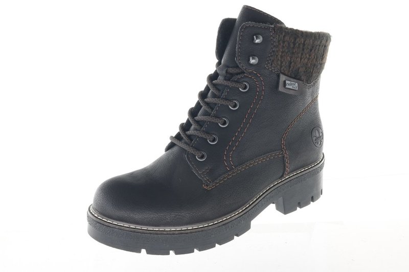 Rieker Y8130-00