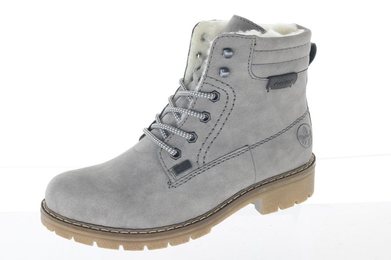 Rieker Y9125-40