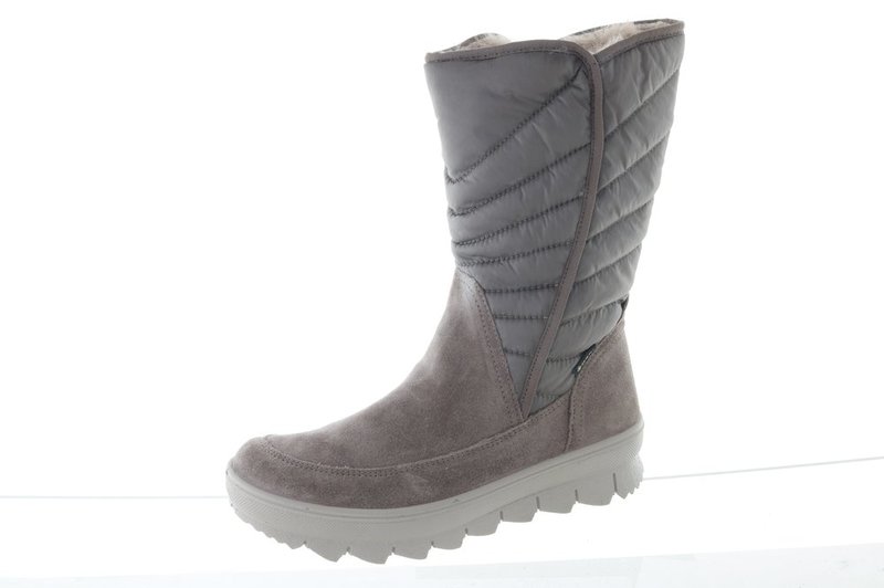 Legero 2-000420-5570