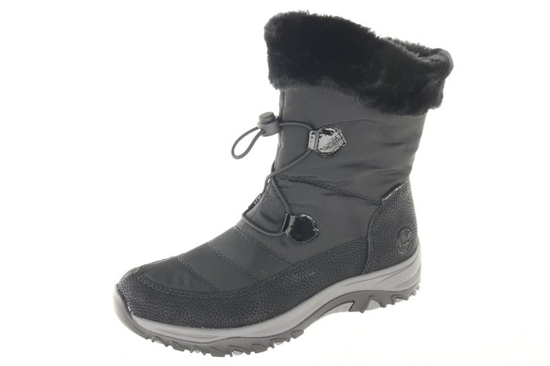 Rieker M9683-00